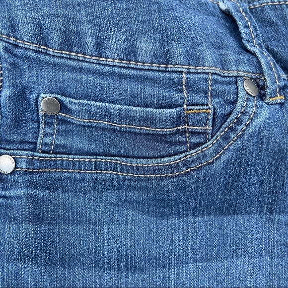 Torrid Jegging Size 22S - Picture 3 of 7